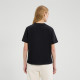 Ellesse Γυναικεία κοντομάνικη μπλούζα Rotello T-Shirt